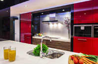 Martyr Worthy kitchen extensions