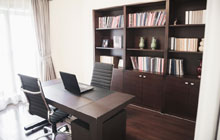 Martyr Worthy home office construction leads